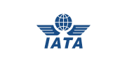 IATA